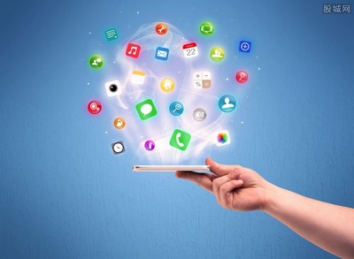 工信部通報有贊APP違規收集個人信息，信息安全監管再亮劍