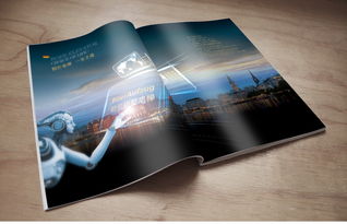 杭州銘陽(yáng)廣告 專業(yè)電梯類高端畫(huà)冊(cè)與宣傳冊(cè)設(shè)計(jì)