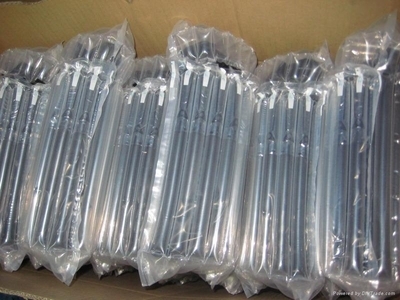 珠海彩諾誠招HP 4129X納彩硒鼓代理商，攜手開拓打印機耗材市場